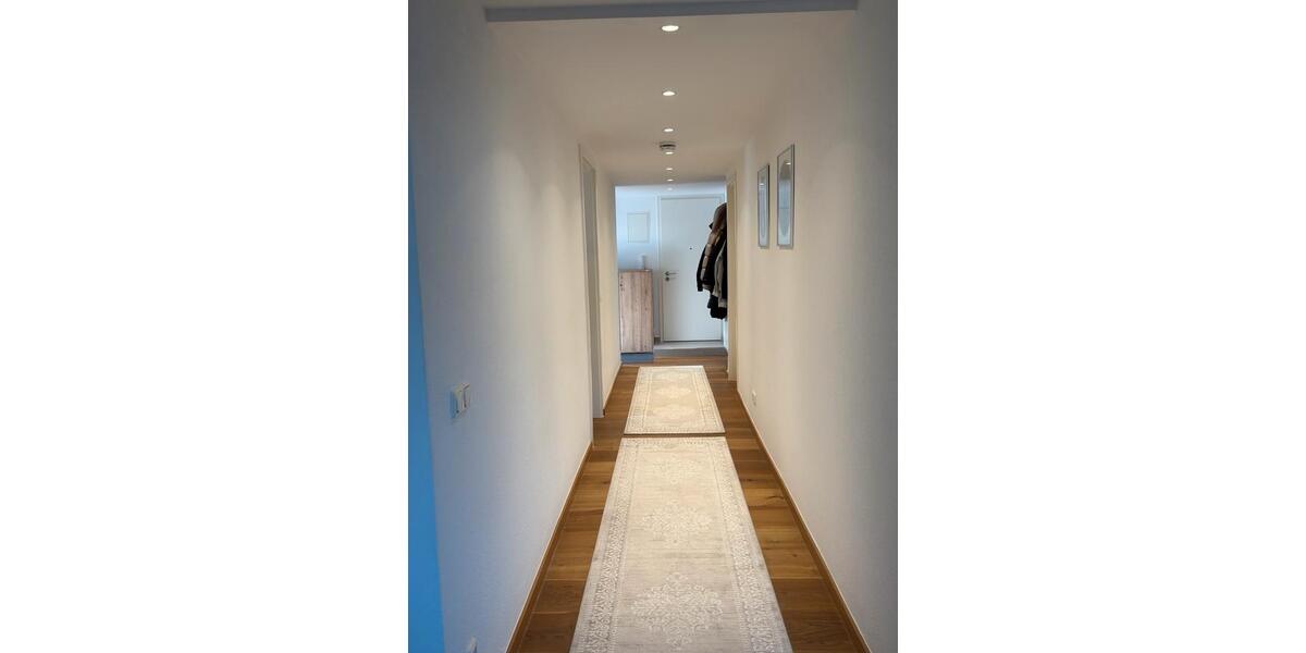 Maisonettenwohnung Kumhausen - 4 Zimmer, 126 m&sup2;, 579.000&euro; | Angebot:25959628