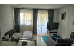 Etagenwohnung Kumhausen - 1 Zimmer, 33 m&sup2;, 580&euro; | Angebot:26609503