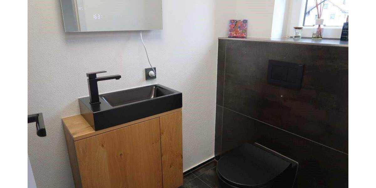 Mehrfamilienhaus, Wohnhaus Schalkham-Untertinsbach Untertinsbach - 4 Zimmer, 152 m&sup2;, 499.000&euro; | Angebot:25667284