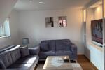 Maisonettenwohnung Kumhausen - 4 Zimmer, 126 m&sup2;, 579.000&euro; | Angebot:25959628