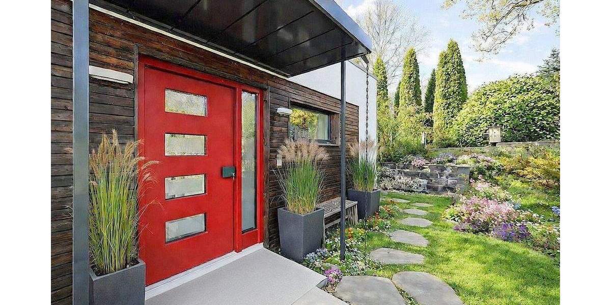 Einfamilienhaus Taufkirchen Taufkirchen, Vils - 9 Zimmer, 264 m&sup2;, 1.590.000&euro; | Angebot:25879267