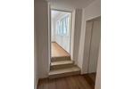 Etagenwohnung Velden - 1 Zimmer, 63 m&sup2;, 740&euro; | Angebot:26413799