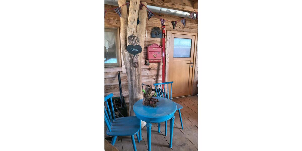 Bungalow Taufkirchen (Vils) - 4 Zimmer, 98 m&sup2;, 295.000&euro; | Angebot:26967442