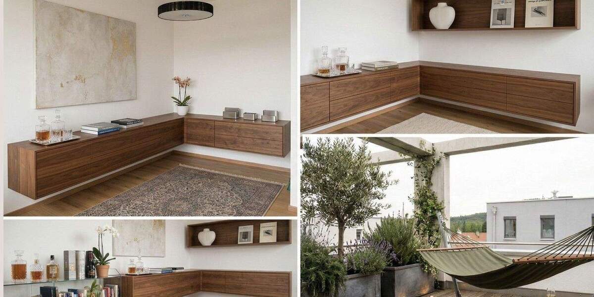 Reihenmittelhaus Landshut Peter u. Paul - 5 Zimmer, 150 m&sup2;, 865.000&euro; | Angebot:25896684