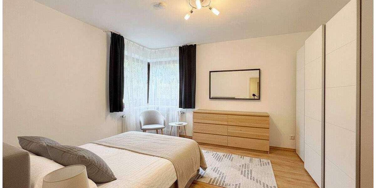 Etagenwohnung Moosburg a. d. Isar Moosburg - 2 Zimmer, 73 m&sup2;, 250.000&euro; | Angebot:25777795