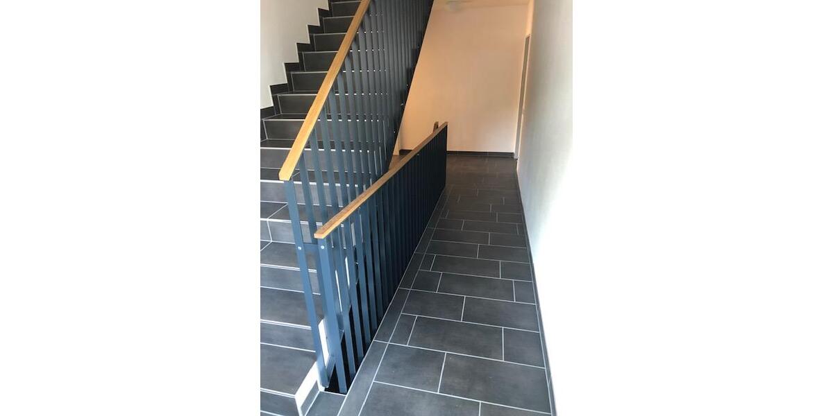 Dachgeschoßwohnung Taufkirchen (Vils) - 4 Zimmer, 140 m&sup2;, 1.540&euro; | Angebot:27609513