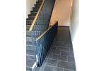 Dachgeschoßwohnung Taufkirchen (Vils) - 4 Zimmer, 140 m&sup2;, 1.540&euro; | Angebot:27609513