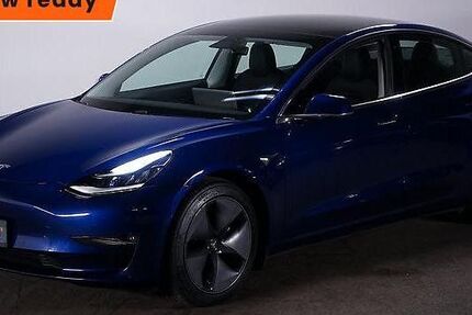 Tesla Model 3 39.702 km 24.999 &euro; Ergolding 84030