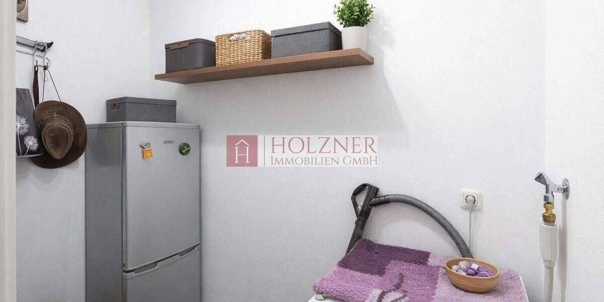 Mehrfamilienhaus, Wohnhaus Landshut Achdorf - 6 Zimmer, 181 m&sup2;, 870.000&euro; | Angebot:25707299