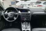 Audi A4 3.0 TDi Quattro Kamera B&O ACC Standheizung 328.000 km 7.500 &euro; Altdorf 84032
