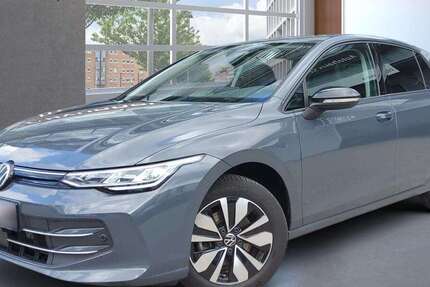 VW Golf 40.000 km 22.490 &euro; Berglern 85459