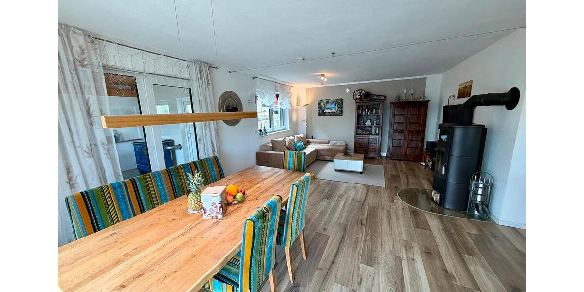 Einfamilienhaus Buch am Erlbach - 7 Zimmer, 220 m&sup2;, 949.000&euro; | Angebot:26825904