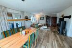 Einfamilienhaus Buch am Erlbach - 7 Zimmer, 220 m&sup2;, 949.000&euro; | Angebot:26825904