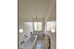 Etagenwohnung Landshut Landshut-West - 3 Zimmer, 57 m&sup2;, 230.000&euro; | Angebot:27017934