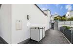 Etagenwohnung Landshut Peter u. Paul - 3 Zimmer, 90 m&sup2;, 525.000&euro; | Angebot:26257541