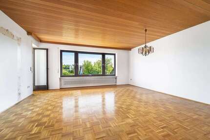 Haus Nandlstadt - 5 Zimmer, 134 m&sup2;, 520.000&euro; | Angebot:25823916