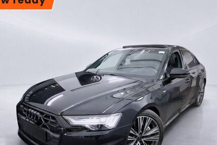 Audi A6 30.377 km 40.999 &euro; Ergolding 84030