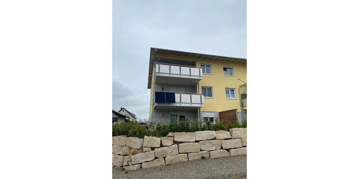 Etagenwohnung Frontenhausen - 3.5 Zimmer, 93 m&sup2;, 425.000&euro; | Angebot:25509871