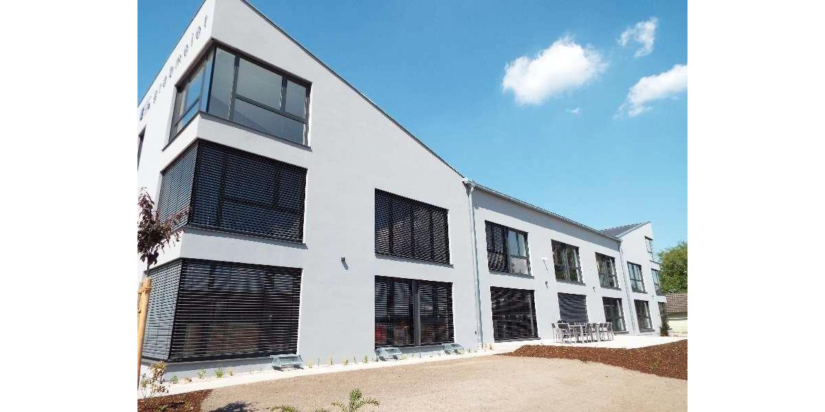 Gewerbeobjekt Dingolfing - 1.580&euro; | Angebot:26548165