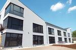 Gewerbeobjekt Dingolfing - 1.580&euro; | Angebot:26548165