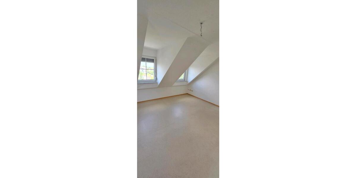 Doppelhaushälfte Landshut - 4 Zimmer, 135 m&sup2;, 645.000&euro; | Angebot:27003510