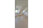 Doppelhaushälfte Landshut - 4 Zimmer, 135 m&sup2;, 645.000&euro; | Angebot:27003510