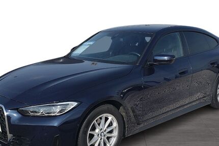 BMW 420 35.428 km 37.280 &euro; Dingolfing 84130