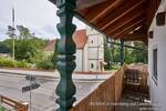 Einfamilienhaus Mallersdorf-Pfaffenberg / Oberellenbach Oberellenbach - 4 Zimmer, 147 m&sup2;, 389.000&euro; | Angebot:26502533