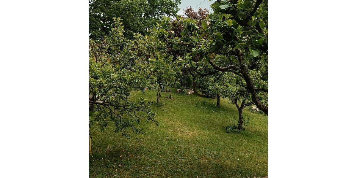 Einfamilienhaus Ergolding - 210.000&euro; | Angebot:26889374