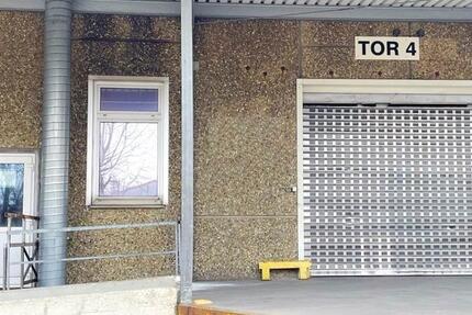 Gewerbeobjekt Rottenburg an der Laaber - 2.500&euro; | Angebot:25329350