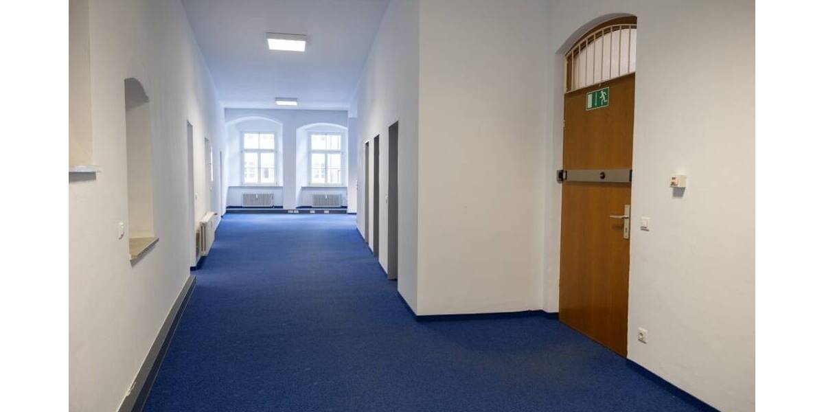 Gewerbeobjekt Landshut Altstadt - 2.470&euro; | Angebot:25697084