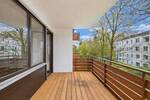Etagenwohnung Landshut Nikola - 4 Zimmer, 86 m&sup2;, 449.000&euro; | Angebot:26205283