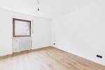 Etagenwohnung Landshut Nikola - 4 Zimmer, 86 m&sup2;, 449.000&euro; | Angebot:26205283