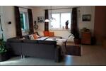 Hochparterre Postau - 4 Zimmer, 110 m&sup2;, 1.200&euro; | Angebot:26664505