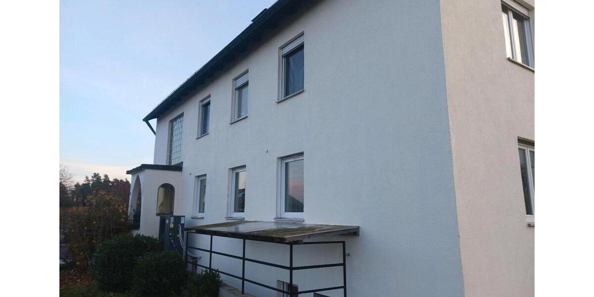 Mehrfamilienhaus, Wohnhaus Adlkofen - 699.000&euro; | Angebot:26991260