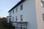 Mehrfamilienhaus, Wohnhaus Adlkofen - 699.000&euro; | Angebot:26991260