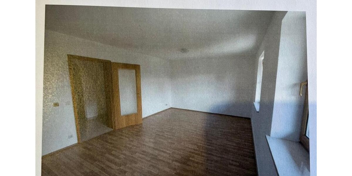 Mehrfamilienhaus, Wohnhaus Eitting - 6 Zimmer, 168 m&sup2;, 1.250.000&euro; | Angebot:25538069