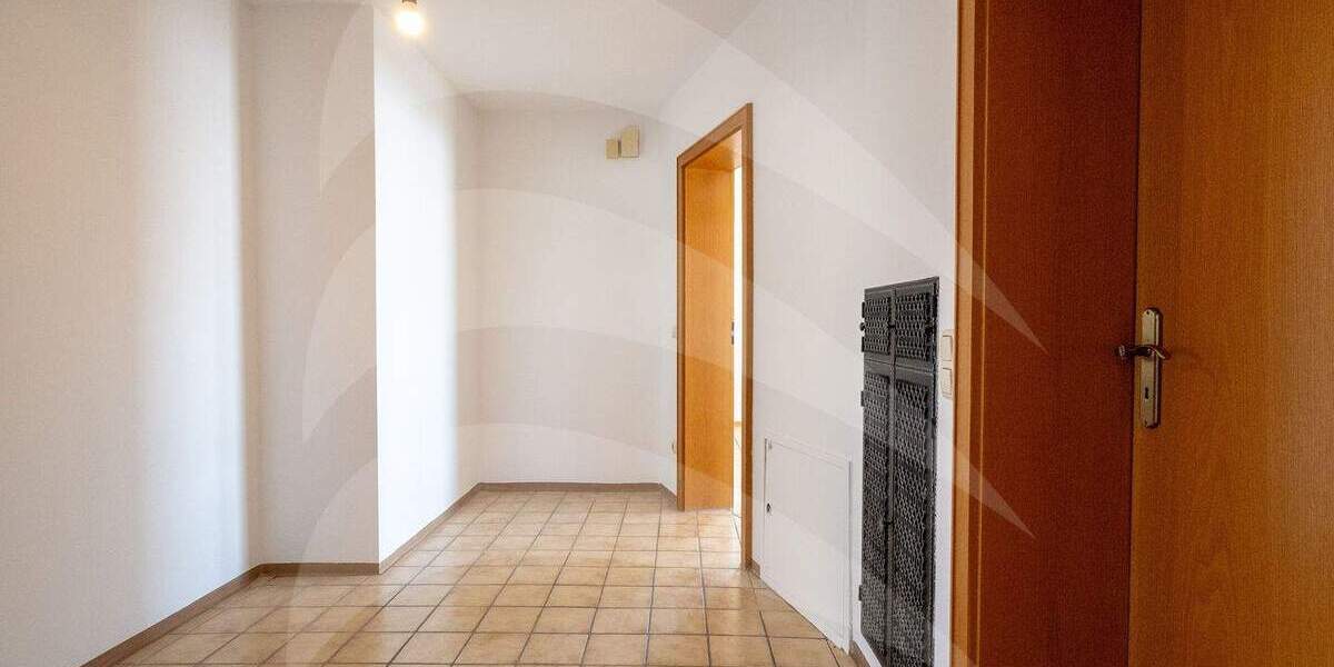 Einfamilienhaus Weihmichl Unterneuhausen - 6 Zimmer, 134 m&sup2;, 549.800&euro; | Angebot:25679480