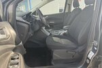 Ford Kuga 2.0 TDCI 4x4 Automatik Sitzheizung Keyless 254.000 km 6.990 &euro; Altdorf 84032