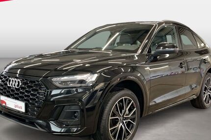 Audi Q5 74.600 km 40.671 &euro; Landshut 84030