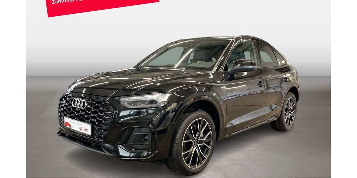 Audi Q5 74.600 km 40.671 &euro; Landshut 84030