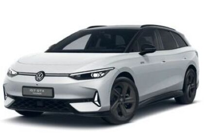 VW ID.7 19.565 km 51.420 &euro; Dingolfing 84130