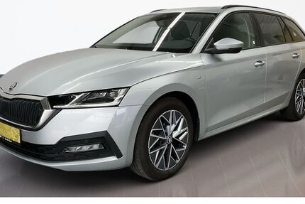 Skoda Octavia 114.620 km 19.895 &euro; Vilsbiburg 84137