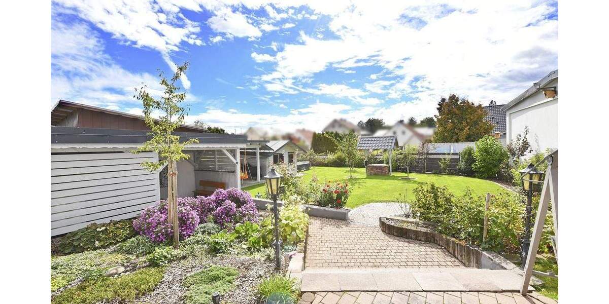 Einfamilienhaus Neufahrn Asenkofen - 5 Zimmer, 270 m&sup2;, 920.000&euro; | Angebot:25779501