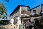 Doppelhaushälfte Moosburg an der Isar - 6 Zimmer, 151 m&sup2;, 490.000&euro; | Angebot:26942043