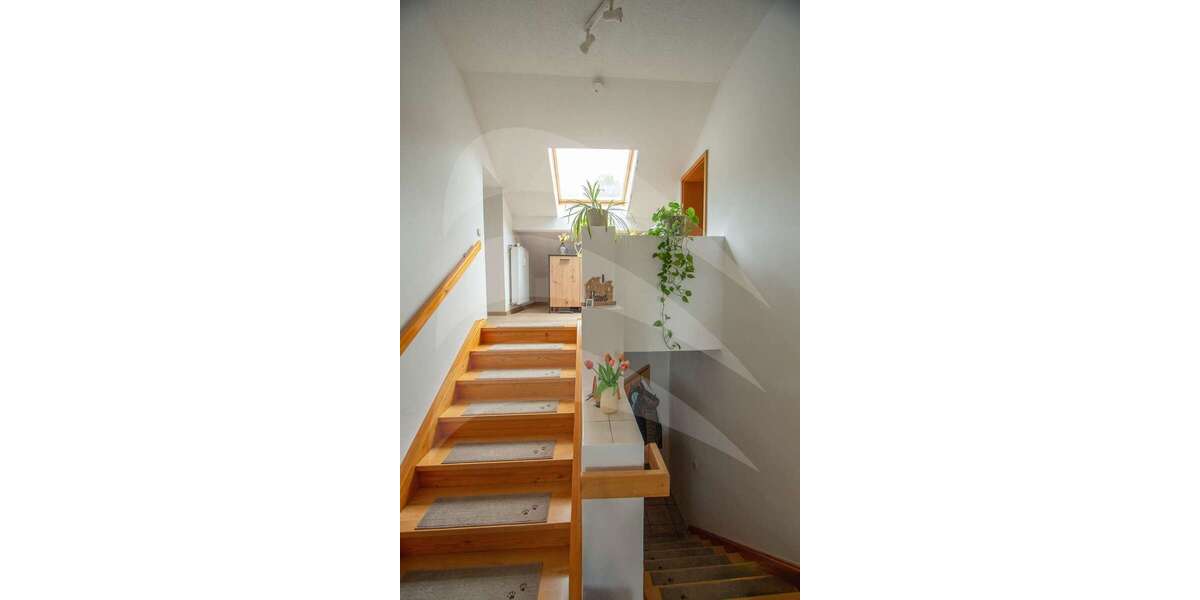 Etagenwohnung Essenbach - 2 Zimmer, 70 m&sup2;, 750&euro; | Angebot:27570796