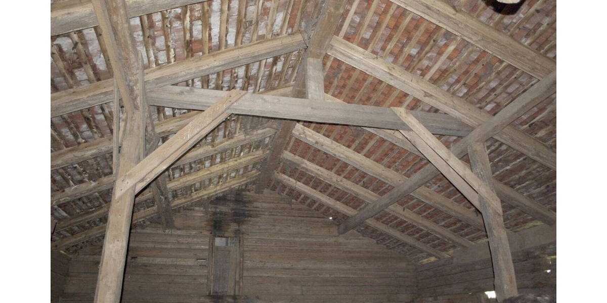 Bauernhaus, Landhaus Adlkofen Birnkofen - 3 Zimmer, 60 m&sup2;, 145.000&euro; | Angebot:26037072