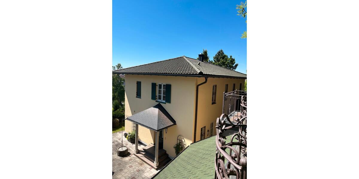 Einfamilienhaus Landshut - 6 Zimmer, 180 m&sup2;, 1.050.000&euro; | Angebot:26483660