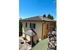 Einfamilienhaus Landshut - 6 Zimmer, 180 m&sup2;, 1.050.000&euro; | Angebot:26483660