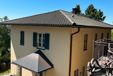 Haus Landshut - 6 Zimmer, 180 m&sup2;, 1.050.000&euro; | Angebot:26483660